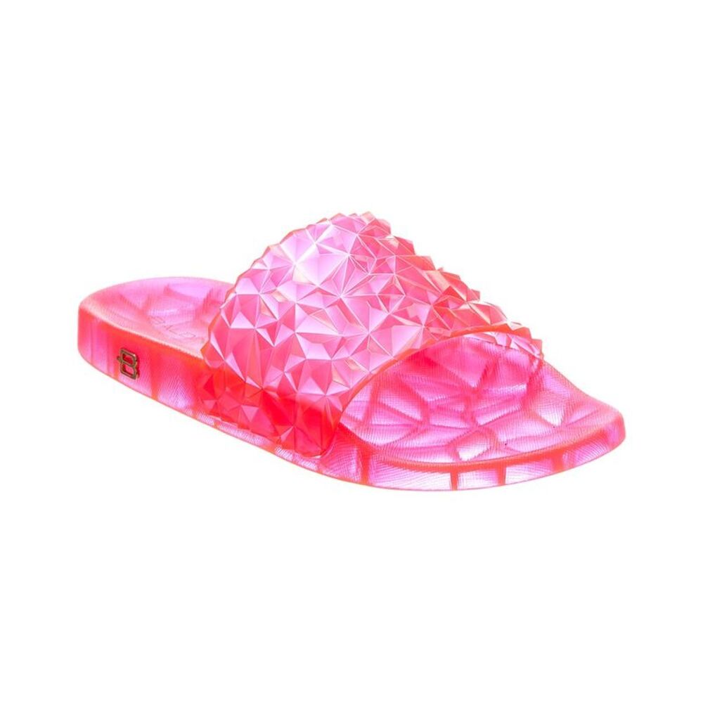 Baldinini Sandal